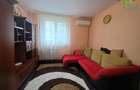 Apartament 2 camere Brancovenau, str. Melinesti, 31 mpu, decomandat - 1