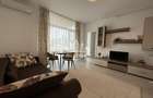 Vivalia - Apartament cu 2 camere si parcare privata - Take Ionescu - 1