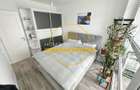 Apartament 3 Camere -72MP/Etaj 4 din 11 Mobilat & Utilat// - Cartier Visoianu! - 4
