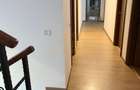 Vila individuala P+1+M -280mp utili -Metrou LEONIDA - 8