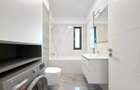 2 Camere | Parcare | Mobilat + Utilat | Future Residence | COMISION 0% - 10