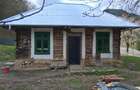 Casa din lemn si teren intravilan, Izvorul Muntelui, Neamt - 3