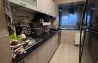 Apartament 2 camere.  Intre Str. Emil Racovita si Bld. Obregia.  Zona Aliorului. - 3