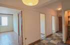 Ap 3 cam central de vânzare, blvd Magheru colț Parcul Traian -AP1514 - 4