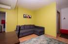 3 camere,  etaj 1/3, 2 parcări și boxă - Fetești - Pallady - 5
