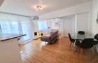 Apartament 2 camere, Calea VictorieI 142-148 - 1