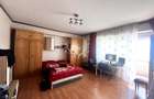 Comision 0% Apartament cu 2 camere, 60 mp, str. N.Titulescu Gheorgheni - 1