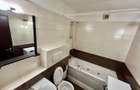 Apartament 2 camere, Herăstrău / Cartierul Francez - 14