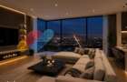 DUPLEX PREMIUM, 261 MP UTILI, PANORAMĂ SPECTACULOASĂ, SMART HOME, NZEB - 6