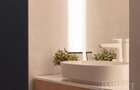 Apartament Premium tip Studio  | Zona Gheorgheni | Parcare Inclusă - 17