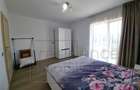 Apartament spatios 2 camere, Iris, zona LIDL+Garaj - 19
