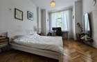 Apartament cu 4 camere langa Ateneul Roman - 15