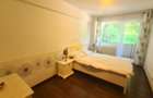 3 camere, modern, open space, parcare, Manastur, Mehedinti, - 4