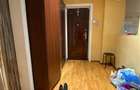 Vanzare Apartament 3 Camere Decomandat Piata Sudului-Gh.Ion - 6