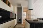 Apartament cu 4 camere - One Verdi Park - 3