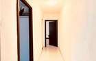 Apartament 3 camere Berceni - 8