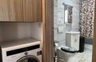 Apartament 2 Camere | Zona Giroc | 51mp + Balcon - 15