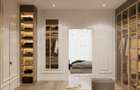 Apartament Spațios cu Terase și Lumină Naturală în Zona Herăstrău - 5