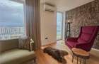 Apartament tip penthouse | 3 camere + parcare | View deosebit | Kasper - 17