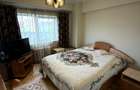 Apartament 4 camere bloc nou zona Piata Mare - 5
