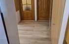 Apartament 2 camere decomandat zona Nicolina 2 COD : 160047 - 5