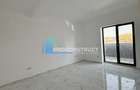 Apartament 2 camere | 53MP | Giroc | 84,900 EUR | Loc de parcare | - 1