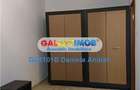 APARTAMENT 3 CAMERE DE INCHIRIAT AVIATIEI+LOC PARCARE REZERVAT 650 EUR - 7
