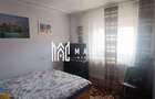 Apartament 3 camere I 2 bai 2 balcoane I Vasile Aron - 4