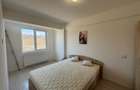 Apartament cu 2 camere Visan - 5