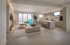 Casă Individuală 4 Camere | 106 MP | Finisaje Incluse | Teren 400 mp - 2