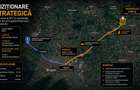 TEREN 45.000 MP | PUZ APROBAT | 156 M FRONT DN11 | PREJMER - BRASOV - 6