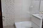 Apartament 3 Camere,Lacul Tei,bl.1991,et.5/10,Amenajat,centrala,mobilat,2 bai - 8
