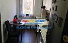 Apartament Modern Bloc Nou Berceni - Dimitrie Leonida - Parcare - 3