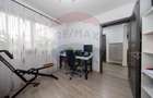 Casă individuală,cu beci, în cartierul Izvor – eleganță  confort - 21