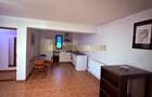 Casa de inchiriat | Vitan | 136 mp | Curte - 3