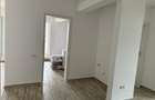 Apartament 3 camere comision 0% - 4