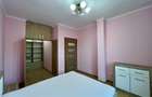 COMISION 0% Apartament modern, 2 camere, 48 mp utili, parter - Dambovita - 7