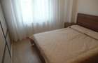 Inchiriez apartament 2 camere decomandat in Deva, zona Casa de Pensii, renovat - 10