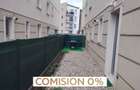COMISION 0% | Apartament 2 Camere | Giroc | Parter | Curte Proprie - 1