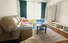 Apartament 2 Cam Berceni - Piata Sudului - Centrala - Metrou - 2