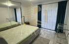 Apartament 2 camere semidecomandat + Parcare subterana inclusă  | Europa - 3