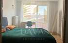Apartament deosebit cu 2 camere semidecomandat | Modern - 6