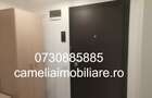 Garsoniera, noua, centrala, parcare, metrou Drumul Taberei, Bld Timisoara, 103 - 18
