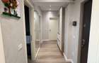 Prima închiriere | Ap 3 camere | 70 mp | Platoul Galata | Parcare - 7