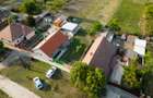 Casă cu 3 camere lângă graniță - 19