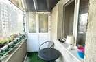 Calea Dorobanti | Apartament 2 camere | Pozitie Excelenta | - 10