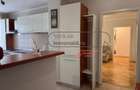 Apartament 3 camere | 2 dormitoare | Intrarea Doinei | Disponibilitate 25 iunie - 2
