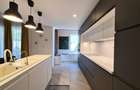 Apartament 3 camere 90mp + curte 70mp | 0 comision | Pipera | Mobilat Utilat - 10