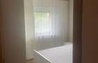 Inchiriem apartament 2 camere, etaj 2, cartier Aviatiei , 3 min metrou - 7