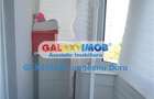 3 Camere decomandat- A. Panu, Nerva Traian- Calea Vitan, 1Loc Parcare! - 18